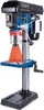A studio shot of a drill press. Produktbild-Vorschau