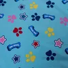 Kinderbettwäsche Paw Patrol 327 baby 100x135, 40x60 cm Produktbild-Vorschau 4