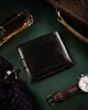 Peterson Portfele PTN380ZP64322 Podgląd zdjęcia produktu 10