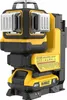 DEWALT Linienlaser mit Fernbedienung Produktbild-Vorschau 6