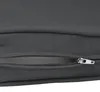Beautissu Loft BK Cuscino per panca Cuscino per seduta, Anteprima dell’immagine prodotto 2