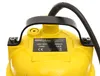 Kraft&Dele KD760 Pompa per fanghi con trituratore da 3,1 kW Anteprima dell’immagine prodotto 12