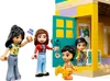 LEGO® Friends 42636 Heartlake Mateřská škola 4+ Náhled obrázku produktu 14
