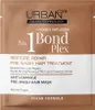 UrbanCare Bond Plex Restore Reparatur, Haarmaske, Mask, Produktbild-Vorschau 1