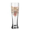 Brauchzeit Weizenbierglas-Set #21, #22 Von Justin Maller Produktbild-Vorschau 6