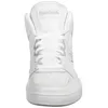 Reebok Royal Herren Sportschuhe CN4107 weiß r. 44.5 Produktbild-Vorschau 23