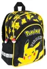 Batoh Pokemon do školky Batoh na výlety do školky Pikachu Náhled obrázku produktu 1