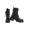 Big Star Schuhe KK274486 Produktbild-Vorschau 3