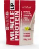 Activlab Muscle Up Protein 700 g, Vanille, WPC Whey Protein Produktbild-Vorschau 1