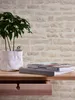 A.S. Création Vliestapete Best of Wood`n Stone 2nd Edition Produktbild-Vorschau 21