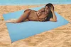 Strandmatte 200x150, blau Produktbild-Vorschau 12