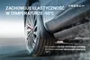 FROSCH Chlapacze gumowy do FIAT 500, 2011->, Hatchback 3 Podgląd zdjęcia produktu 4
