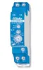 Eltako EUD12NPN-UC Univ.Dimmschalter (V) Power MOSFET 400W Produktbild-Vorschau 2