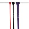 SUPERLETIC Powerbands, Widerstands-Fitness-Bänder, Pullup Produktbild-Vorschau 2