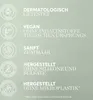Wella Professionals Elements Renewing Set - Shampoo 250 ml Produktbild-Vorschau 6