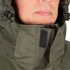 Fox Collection Winter Suit Herren (Green) Größe XL Produktbild-Vorschau 6