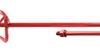 Makita P-22056, 1 kusů, 590 mm, 12 cm Náhled obrázku produktu 5
