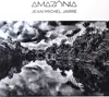 Jean-Michel Jarre - Amazonia (2 LP) Podgląd zdjęcia produktu 4