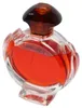 Rabanne Olympéa Intense, Ženy, 30 ml, Nedoplnitelná Náhled obrázku produktu 8