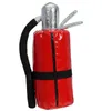 Feuerlöscherhandtasche - Handtasche als Feuerlöscher Produktbild-Vorschau 2