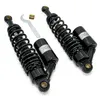 Maxtuned Federbeine Stoßdämpfer Satz 325-355mm, externer Produktbild-Vorschau 3