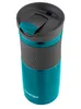 ContiGo! Thermobecher Isolierflasche Byron Snapseal Produktbild-Vorschau 2