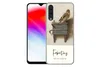 MuchoWow® Handyhülle Schutzhülle Hülle für Samsung Galaxy Produktbild-Vorschau 2