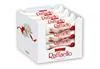 Ferrero Raffaello 16er Big-Pack (16 Stangen x 40g) Produktbild-Vorschau 3