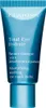 Clarins Total Eye Hydrate, Augenmaske, Unisex, Jeder Produktbild-Vorschau 3
