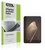 2x Schutzfolie für Xiaomi Pad Mini 8.8 matt Produktbild-Vorschau 1
