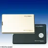 Lente d'ingrandimento tascabile easy Pocket 3.0x ESCHENBACH Anteprima dell’immagine prodotto 8