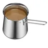 WMF 4000530550767, Karaffe, Jede Marke, Edelstahl, Produktbild-Vorschau 2