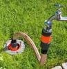 Gardena Anschlussdose 2722-20 Produktbild-Vorschau 14
