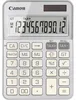 Canon KS-125KB, Desktop, Jednoduchá kalkulačka, 12 Náhled obrázku produktu 2