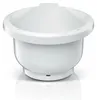 Bosch MUZS2KR Bol mélangeur 3,8L lavable au lave-vaisselle Voir les images du produit 1