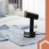 Ruhhy 26339 Handdampfglätter 2000 W, schwarz Produktbild-Vorschau 5