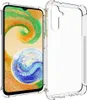 Samsung Galaxy A14 Hülle - Coverup TPU Back Cover mit Produktbild-Vorschau 1