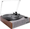 Victrola VTA-74, Audio-Plattenspieler mit Riemenantrieb, Produktbild-Vorschau 1