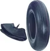 Reifen und Schlauch 400x100 Produktbild-Vorschau 1