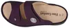 Finn Comfort - Sansibar - Damenpantolette - VIOLETT Produktbild-Vorschau 11