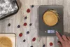 EMOS Küchenwaage aus Edelstahl mit Wandaufhängung, Produktbild-Vorschau 19