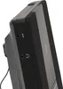 Denver MC-5220 Kompaktanlage, Hintergrundbeleuchtung, Produktbild-Vorschau 4