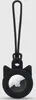 Kate Spade New York Holder - Etui ochronne brelok do Apple Produktbild-Vorschau 1