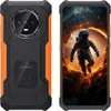 Smartphone Cubot King Kong ES 6,5" 6 GB RAM 128 GB  , Produktbild-Vorschau 8