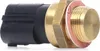 Temperaturschalter Lüfter 12 V 3-polig M 22 x 1,5 HELLA für Produktbild-Vorschau 9