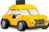 LEGO® Classic 11036 Kreativní vozidla Náhled obrázku produktu 30