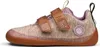 Scarpa con velcro Affenzahn cat girls in marrone, misura 24 Anteprima dell’immagine prodotto 9