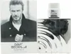 David Beckham Respect Eau de Toilette, 60 ml Produktbild-Vorschau 8