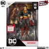 McFarlane Toys DC Black Adam Page Punchers Actionfigur & Produktbild-Vorschau 14