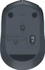 Logitech M171 Wireless Mouse black Produktbild-Vorschau 8